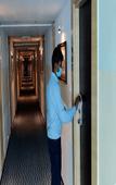 Туры в отель Bay View Hotel Туры в отель Bay View Hotel