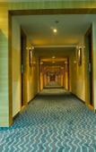 Туры в отель Bay View Hotel Туры в отель Bay View Hotel