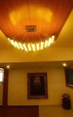 Туры в отель Bay View Hotel Туры в отель Bay View Hotel