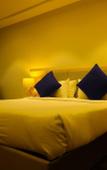 Туры в отель Bay View Hotel Туры в отель Bay View Hotel