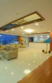 Туры в отель Bay View Hotel Туры в отель Bay View Hotel