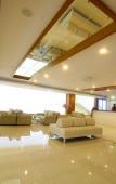 Туры в отель Bay View Hotel Туры в отель Bay View Hotel