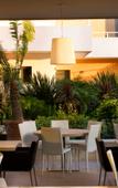 Туры в отель Atlantica Mikri Poli Rhodes Туры в отель Atlantica Mikri Poli Rhodes