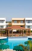 Туры в отель Atlantica Mikri Poli Rhodes Туры в отель Atlantica Mikri Poli Rhodes