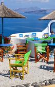 Туры в отель Atlantica Mikri Poli Rhodes Туры в отель Atlantica Mikri Poli Rhodes