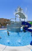 Туры в отель Atlantica Mikri Poli Rhodes Туры в отель Atlantica Mikri Poli Rhodes