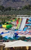 Туры в отель Atlantica Mikri Poli Rhodes Туры в отель Atlantica Mikri Poli Rhodes