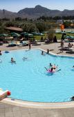 Туры в отель Atlantica Mikri Poli Rhodes Туры в отель Atlantica Mikri Poli Rhodes