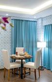 Туры в отель Regenta Central Noida Туры в отель Regenta Central Noida