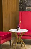 Туры в отель Regenta Central Noida Туры в отель Regenta Central Noida