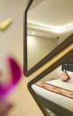 Туры в отель Regenta Central Noida Туры в отель Regenta Central Noida