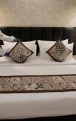 Туры в отель Regenta Central Noida Туры в отель Regenta Central Noida