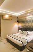 Туры в отель Regenta Central Noida Туры в отель Regenta Central Noida