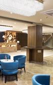 Туры в отель Regenta Central Noida Туры в отель Regenta Central Noida