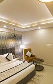 Туры в отель Regenta Central Noida Туры в отель Regenta Central Noida