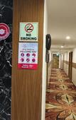 Туры в отель Regenta Central Noida Туры в отель Regenta Central Noida