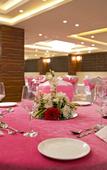 Туры в отель Regenta Central Noida Туры в отель Regenta Central Noida