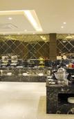 Туры в отель Regenta Central Noida Туры в отель Regenta Central Noida