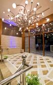 Туры в отель Regenta Central Noida Туры в отель Regenta Central Noida