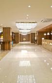 Туры в отель Regenta Central Noida Туры в отель Regenta Central Noida