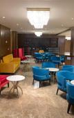 Туры в отель Regenta Central Noida Туры в отель Regenta Central Noida