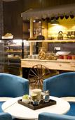 Туры в отель Regenta Central Noida Туры в отель Regenta Central Noida