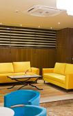 Туры в отель Regenta Central Noida Туры в отель Regenta Central Noida