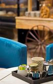 Туры в отель Regenta Central Noida Туры в отель Regenta Central Noida