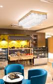 Туры в отель Regenta Central Noida Туры в отель Regenta Central Noida