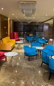 Туры в отель Regenta Central Noida Туры в отель Regenta Central Noida
