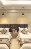 Туры в отель Regenta Central Noida Туры в отель Regenta Central Noida