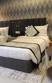 Туры в отель Regenta Central Noida Туры в отель Regenta Central Noida