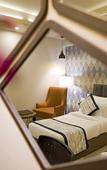 Туры в отель Regenta Central Noida Туры в отель Regenta Central Noida