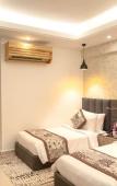 Туры в отель Regenta Central Noida Туры в отель Regenta Central Noida