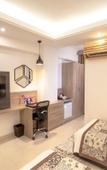 Туры в отель Regenta Central Noida Туры в отель Regenta Central Noida