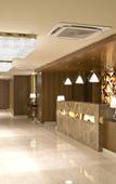Туры в отель Regenta Central Noida Туры в отель Regenta Central Noida