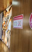 Туры в отель Regenta Central Noida Туры в отель Regenta Central Noida
