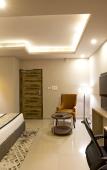Туры в отель Regenta Central Noida Туры в отель Regenta Central Noida