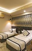 Туры в отель Regenta Central Noida Туры в отель Regenta Central Noida