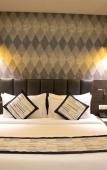 Туры в отель Regenta Central Noida Туры в отель Regenta Central Noida