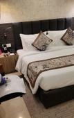 Туры в отель Regenta Central Noida Туры в отель Regenta Central Noida