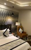 Туры в отель Regenta Central Noida Туры в отель Regenta Central Noida