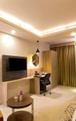 Туры в отель Regenta Central Noida Туры в отель Regenta Central Noida