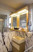Туры в отель Regenta Central Noida Туры в отель Regenta Central Noida