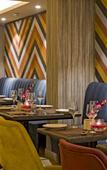 Туры в отель Regenta Central Noida Туры в отель Regenta Central Noida