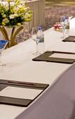 Туры в отель Regenta Central Noida Туры в отель Regenta Central Noida