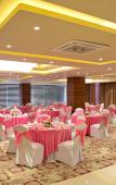 Туры в отель Regenta Central Noida Туры в отель Regenta Central Noida