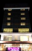 Туры в отель Regenta Central Noida Туры в отель Regenta Central Noida