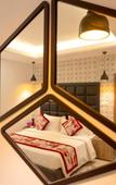 Туры в отель Regenta Central Noida Туры в отель Regenta Central Noida