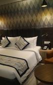 Туры в отель Regenta Central Noida Туры в отель Regenta Central Noida